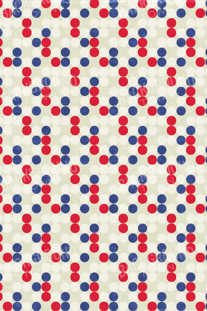 Connect 5X8 Ultracloth ( 60 X 96 Inch ) Backdrop