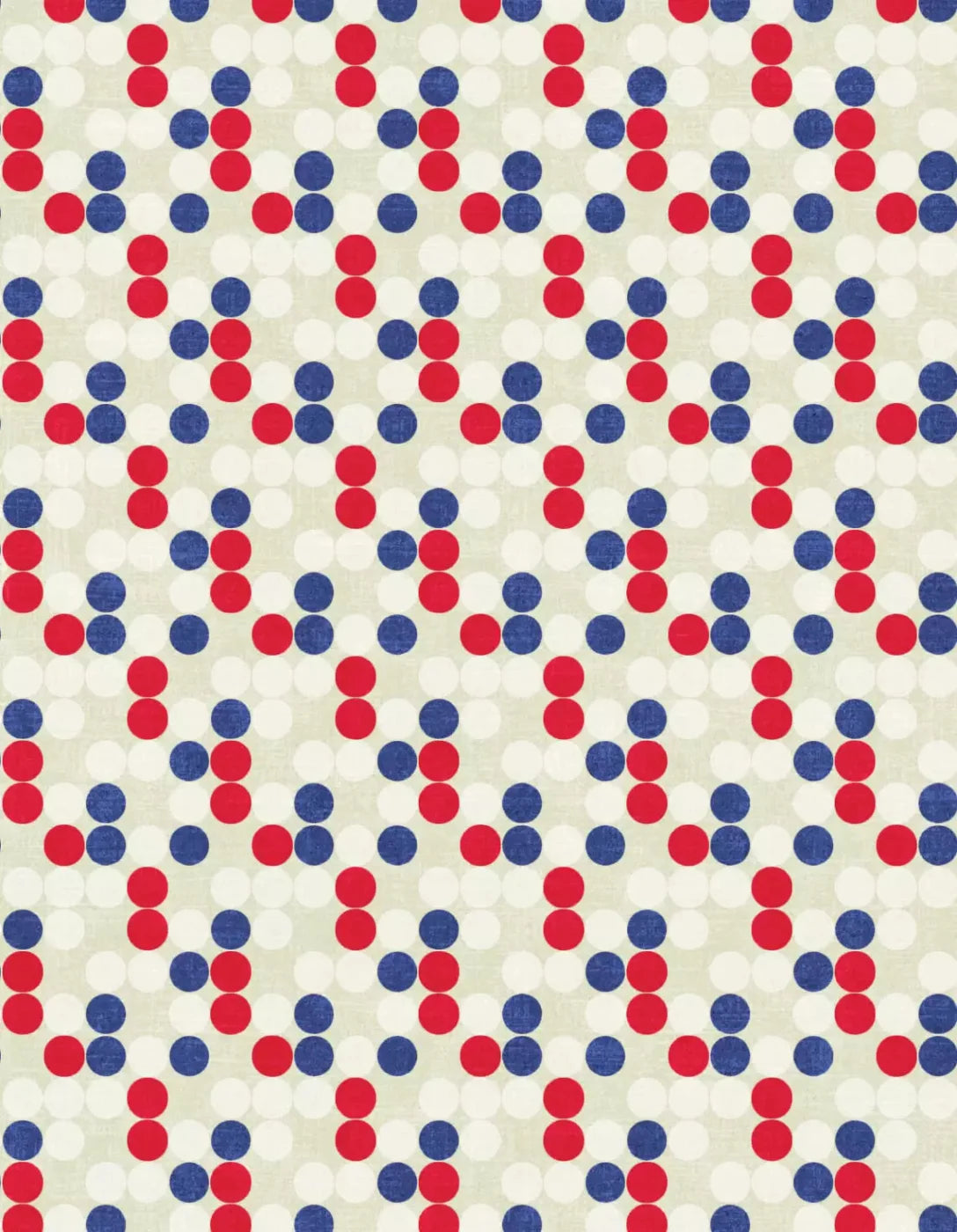 Connect 6X8 Fleece ( 72 X 96 Inch ) Backdrop