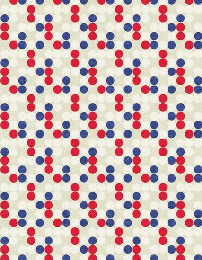 Connect 6X8 Fleece ( 72 X 96 Inch ) Backdrop