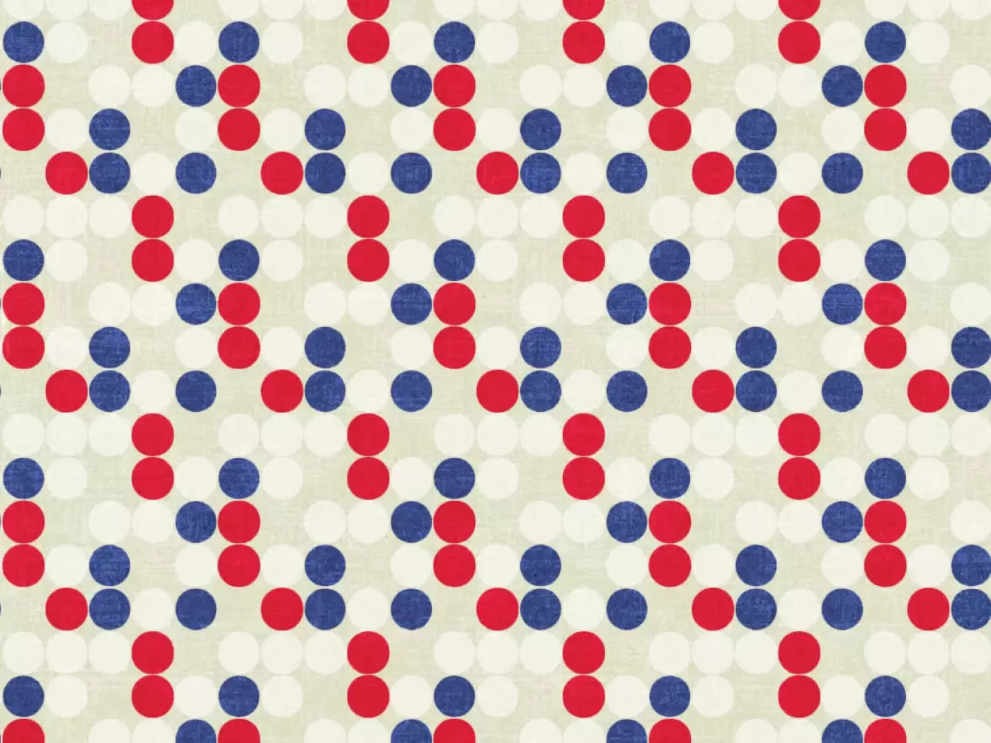 Connect 7X5 Ultracloth ( 84 X 60 Inch ) Backdrop