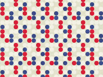 Connect 7X5 Ultracloth ( 84 X 60 Inch ) Backdrop