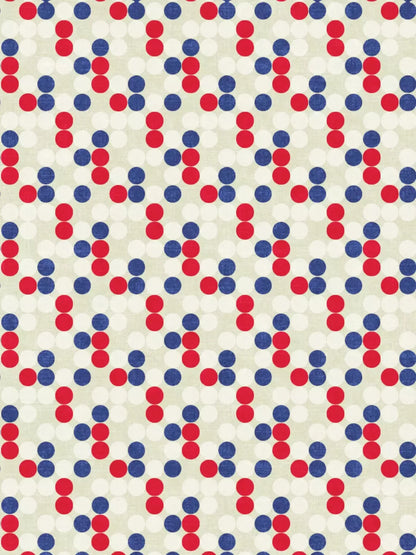 Connect 8X10 Fleece ( 96 X 120 Inch ) Backdrop