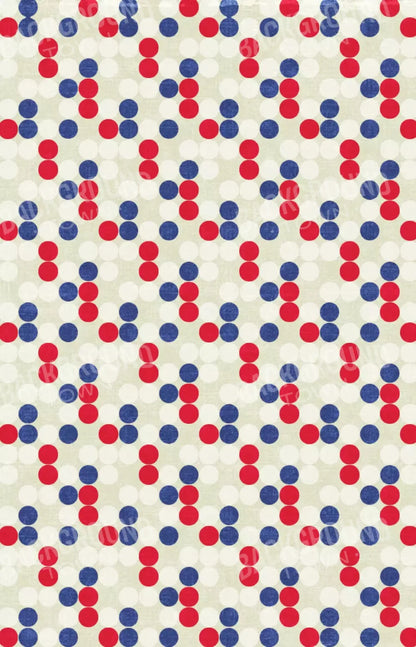 Connect 8X12 Ultracloth ( 96 X 144 Inch ) Backdrop