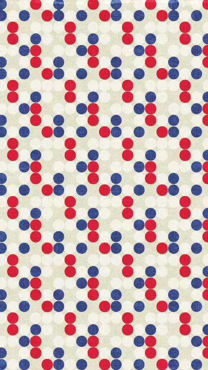 Connect 8X14 Ultracloth ( 96 X 168 Inch ) Backdrop