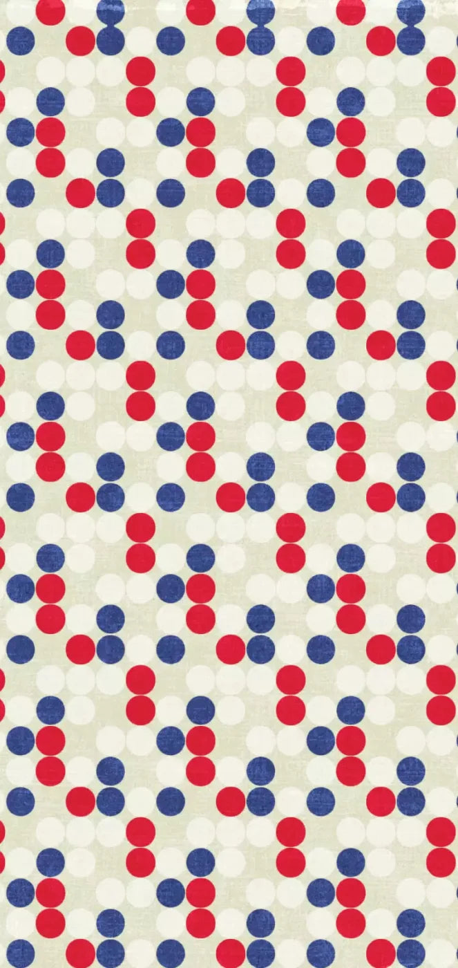 Connect 8X16 Ultracloth ( 96 X 192 Inch ) Backdrop
