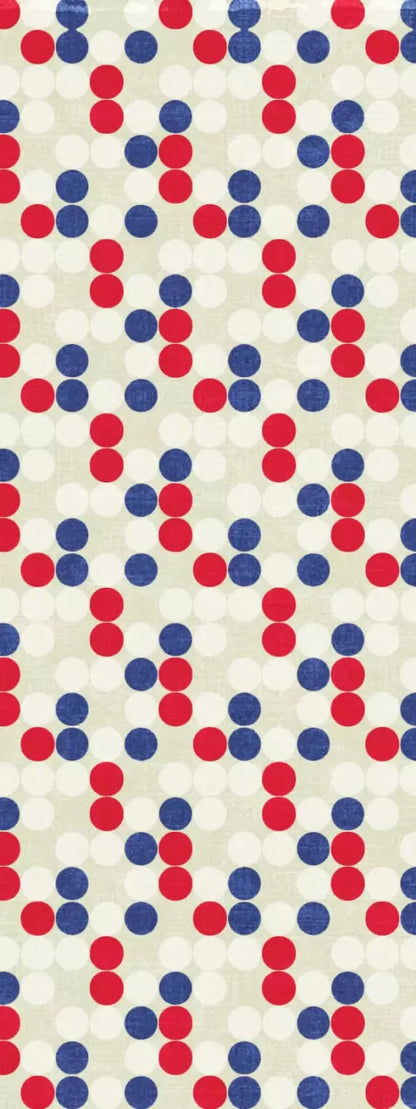 Connect 8X20 Ultracloth ( 96 X 240 Inch ) Backdrop