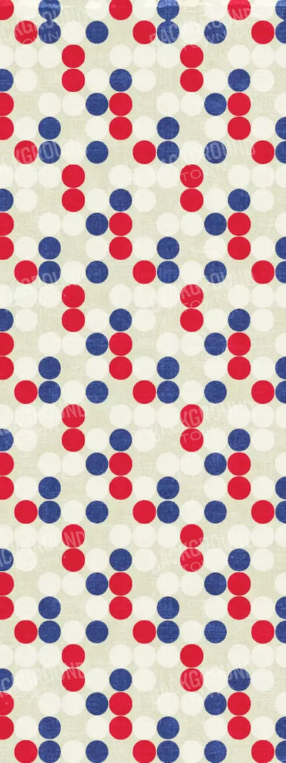 Connect 8X20 Ultracloth ( 96 X 240 Inch ) Backdrop