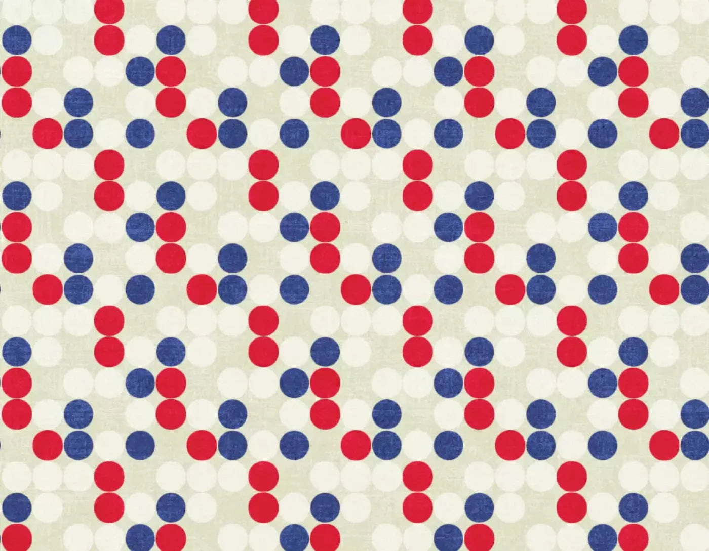 Connect 8X6 Fleece ( 96 X 72 Inch ) Backdrop