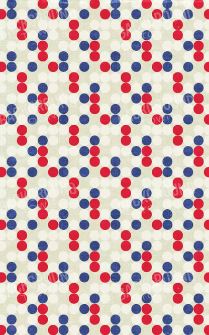 Connect 9X14 Ultracloth ( 108 X 168 Inch ) Backdrop