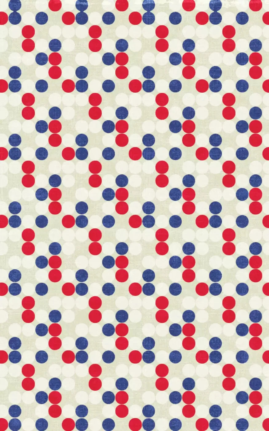 Connect 9X14 Ultracloth ( 108 X 168 Inch ) Backdrop