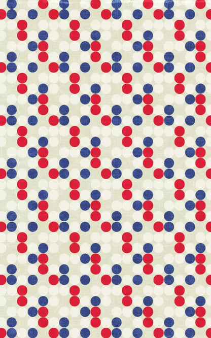 Connect 9X14 Ultracloth ( 108 X 168 Inch ) Backdrop