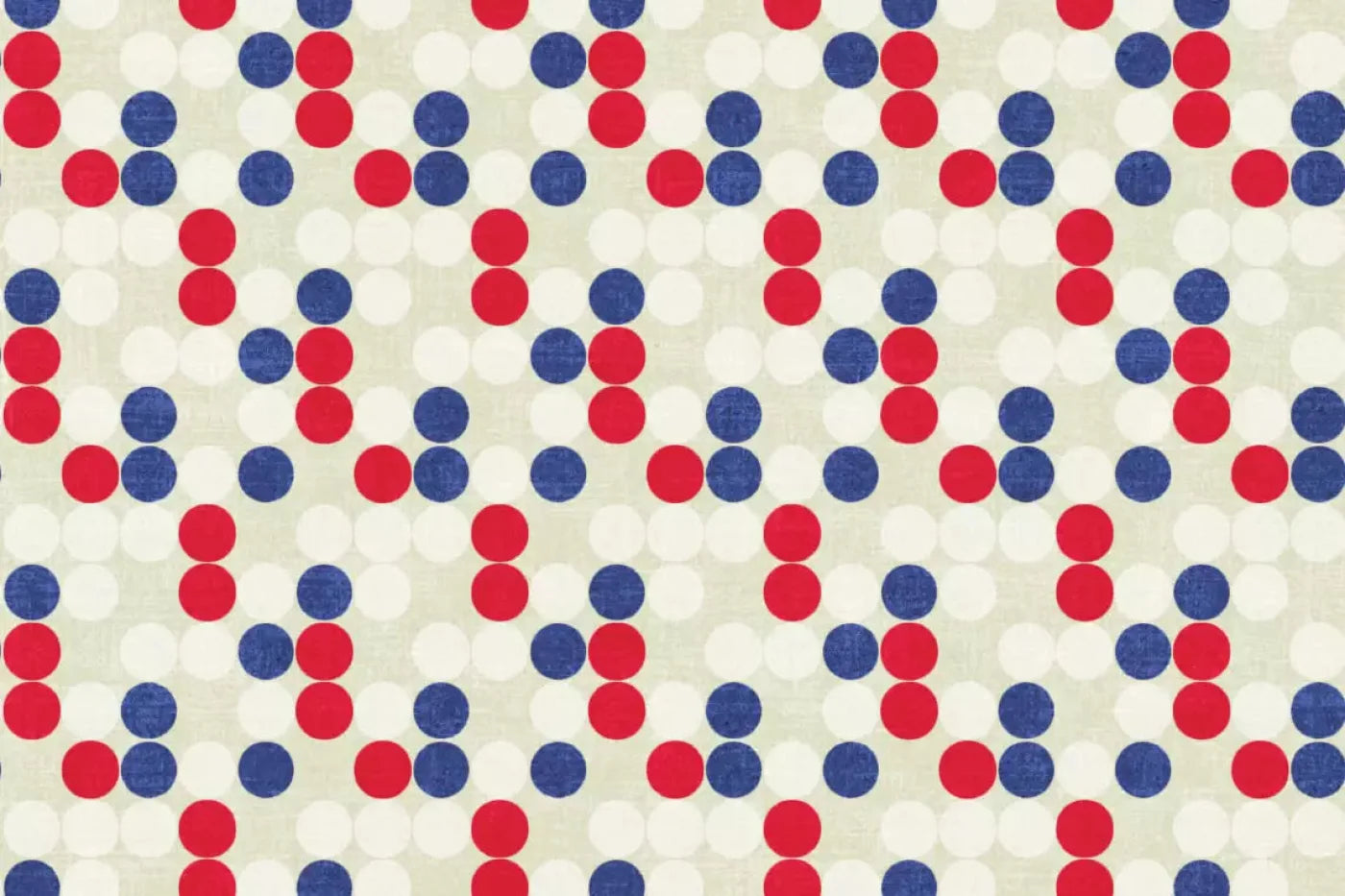 Connect Backdrop