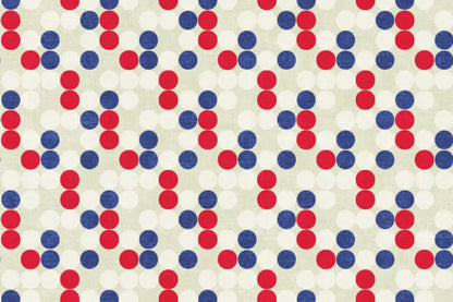 Connect Backdrop