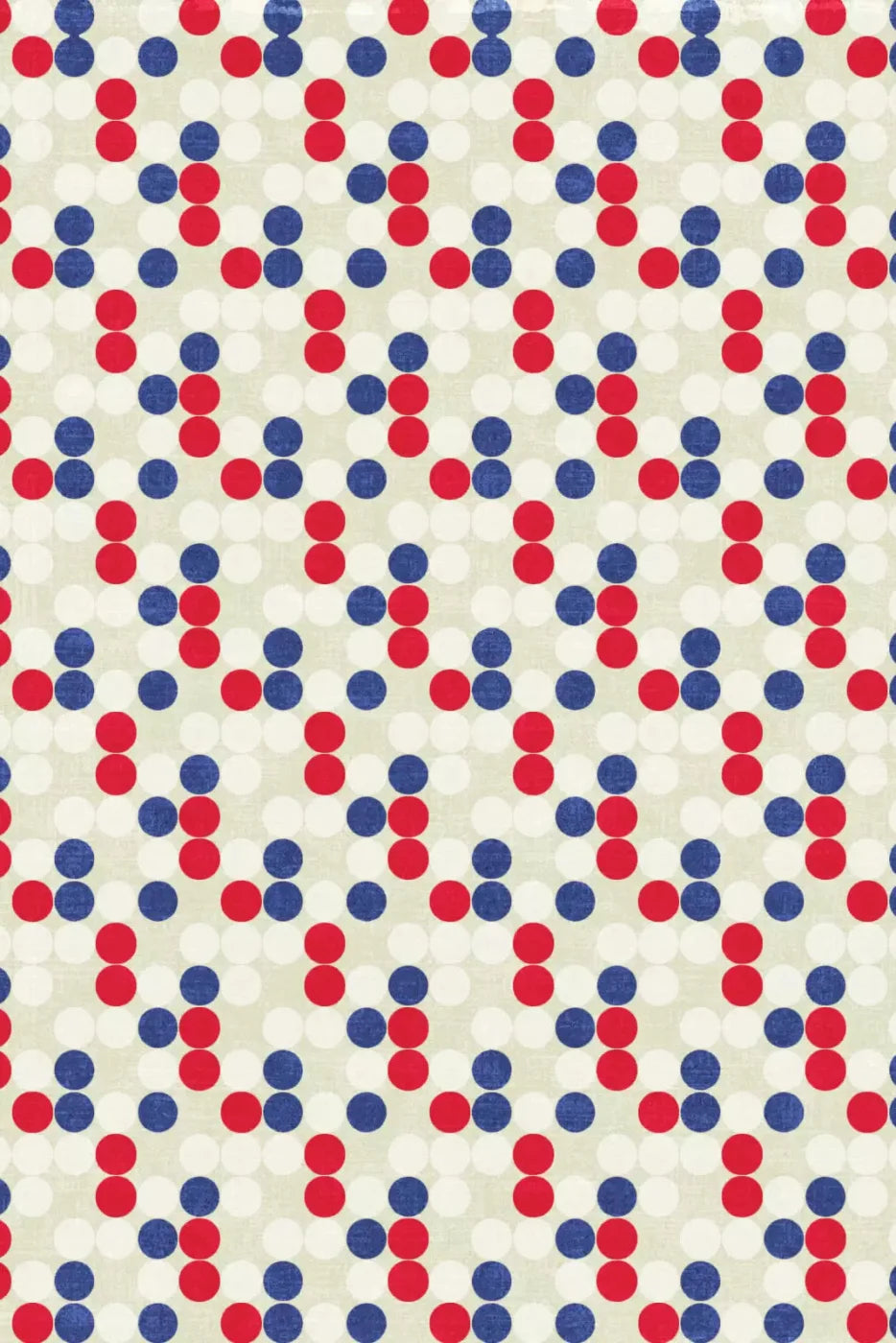 Connect Backdrop