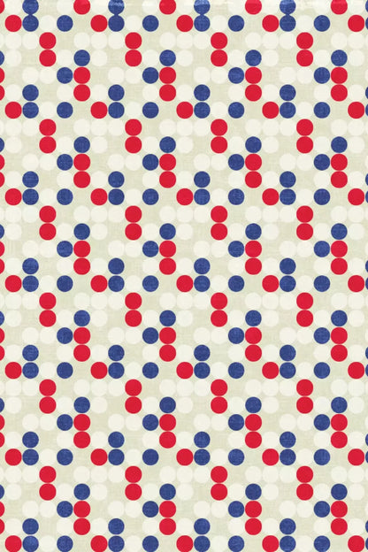 Connect Backdrop