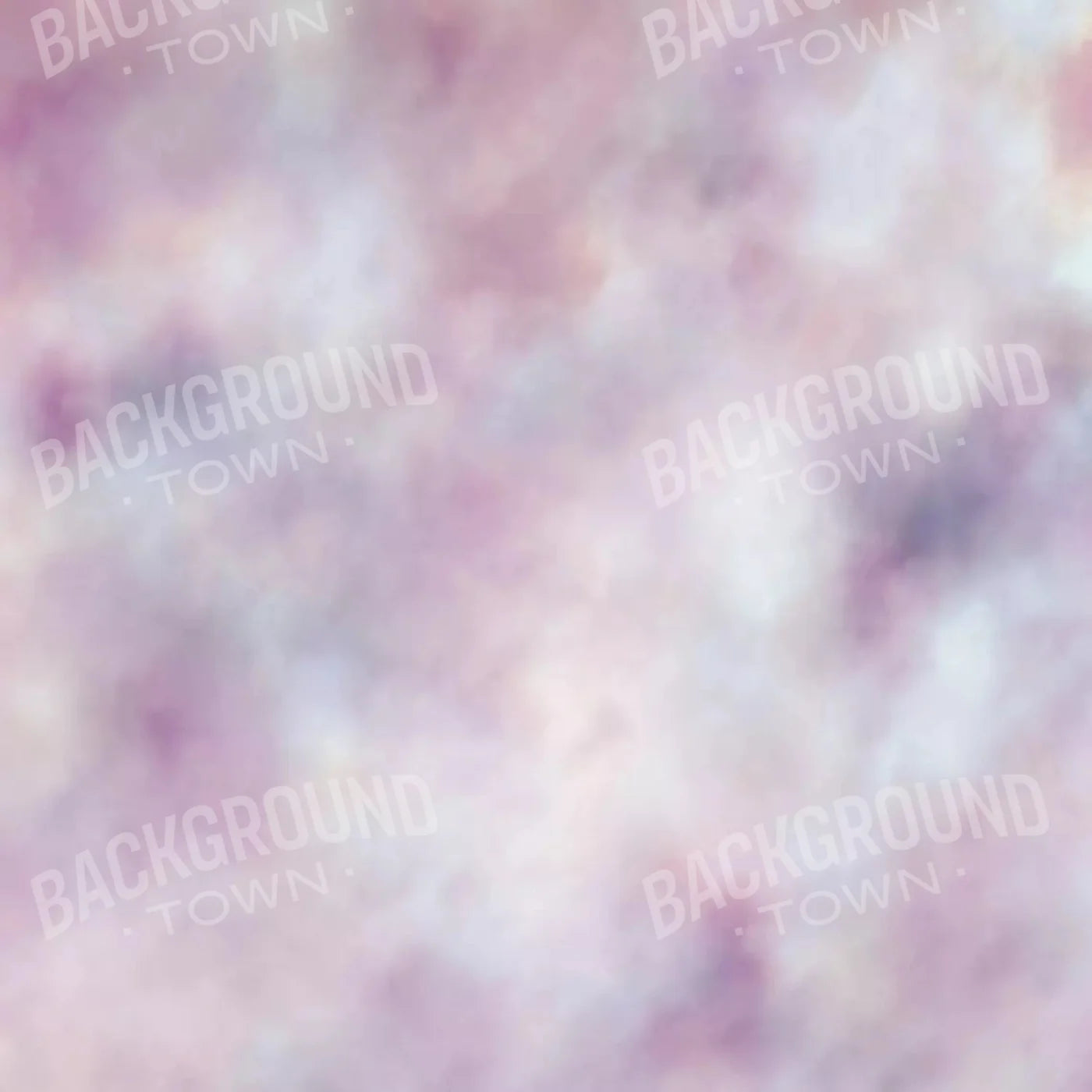 Connoisseur 10X10 Ultracloth ( 120 X Inch ) Backdrop