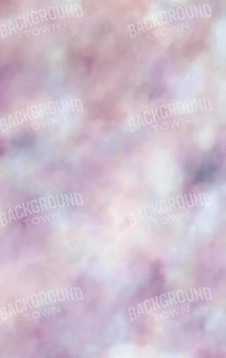 Connoisseur 10X16 Ultracloth ( 120 X 192 Inch ) Backdrop