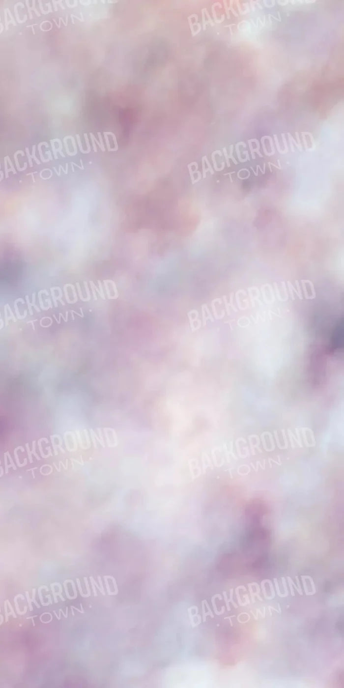 Connoisseur 10X20 Ultracloth ( 120 X 240 Inch ) Backdrop