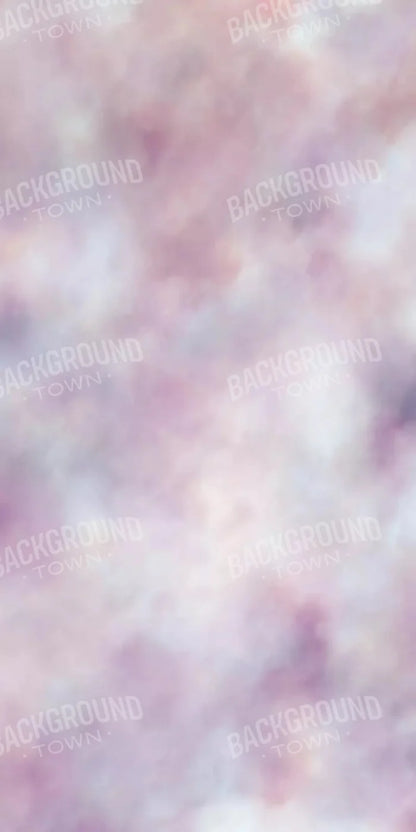 Connoisseur 10X20 Ultracloth ( 120 X 240 Inch ) Backdrop