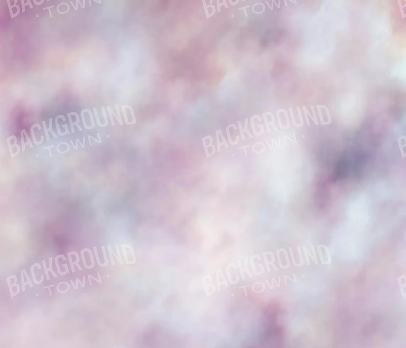 Connoisseur 12X10 Ultracloth ( 144 X 120 Inch ) Backdrop