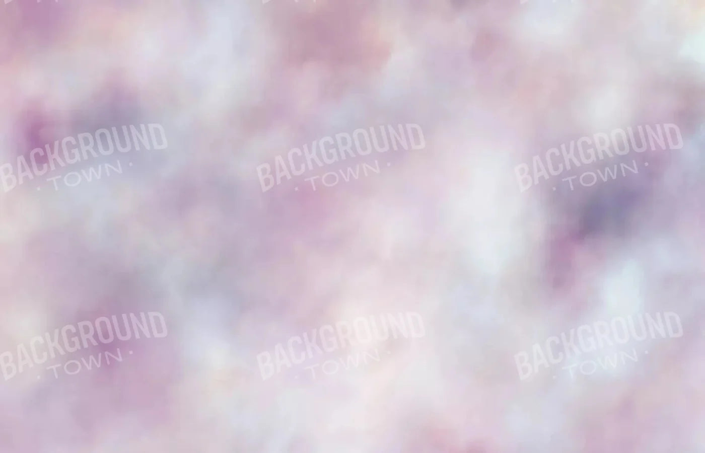 Connoisseur 12X8 Ultracloth ( 144 X 96 Inch ) Backdrop