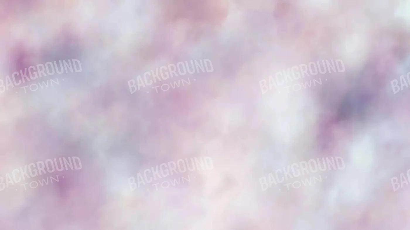 Connoisseur 14X8 Ultracloth ( 168 X 96 Inch ) Backdrop