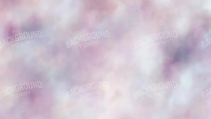 Connoisseur 14X8 Ultracloth ( 168 X 96 Inch ) Backdrop