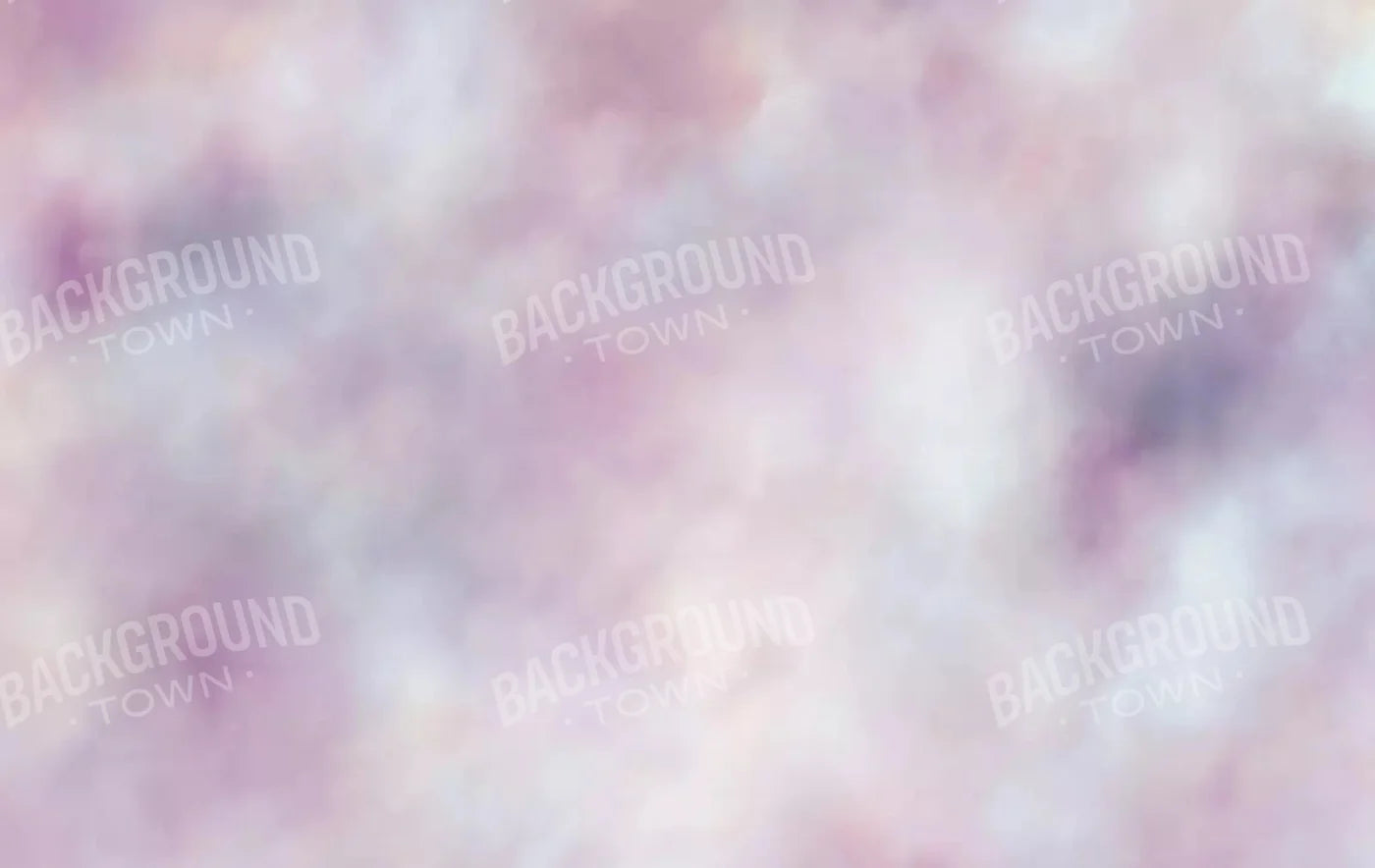 Connoisseur 16X10 Ultracloth ( 192 X 120 Inch ) Backdrop