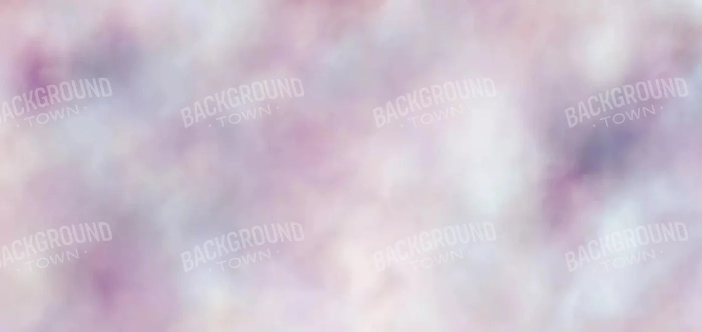 Connoisseur 16X8 Ultracloth ( 192 X 96 Inch ) Backdrop