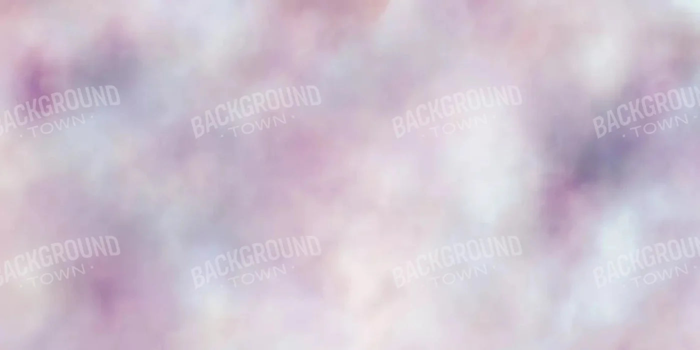 Connoisseur 20X10 Ultracloth ( 240 X 120 Inch ) Backdrop