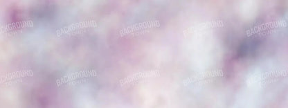 Connoisseur 20X8 Ultracloth ( 240 X 96 Inch ) Backdrop