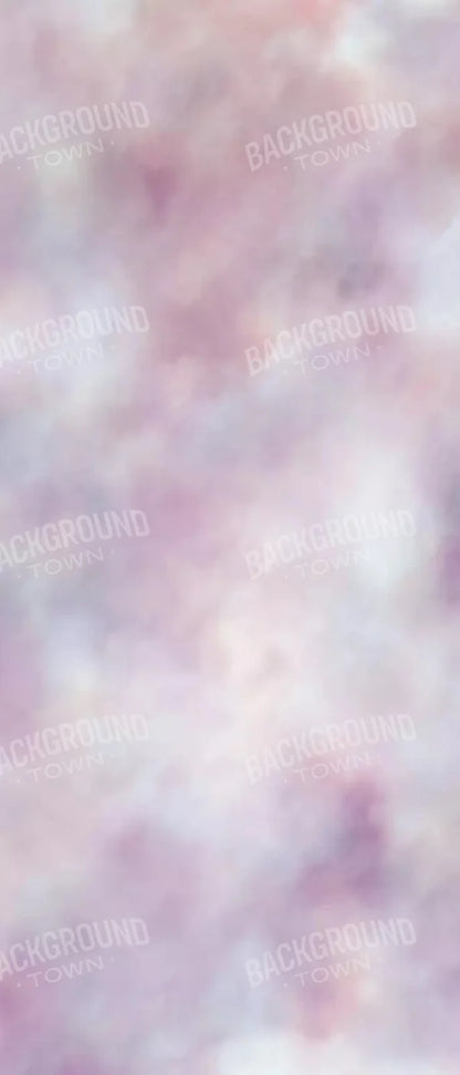 Connoisseur 5X12 Ultracloth For Westcott X-Drop ( 60 X 144 Inch ) Backdrop