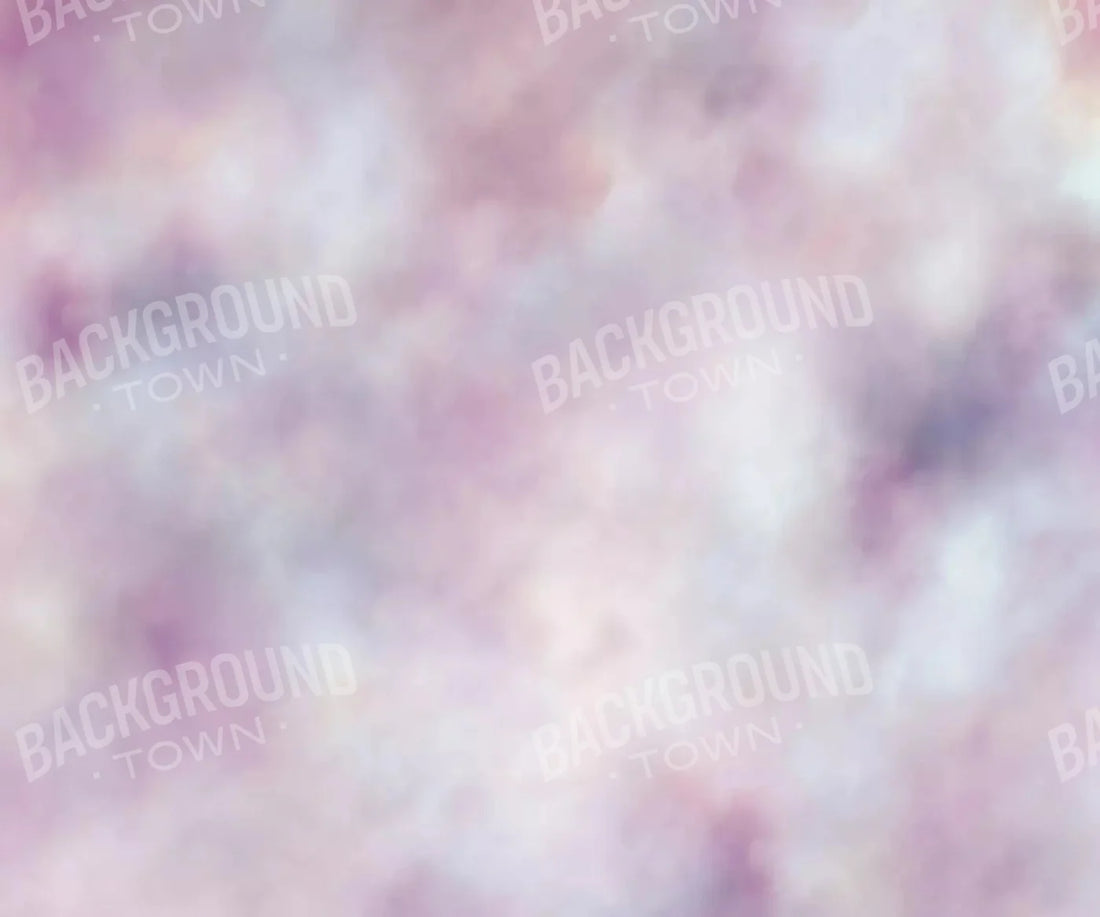 Connoisseur 5X42 Fleece ( 60 X 50 Inch ) Backdrop