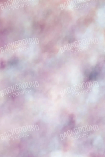 Connoisseur 5X8 Ultracloth ( 60 X 96 Inch ) Backdrop