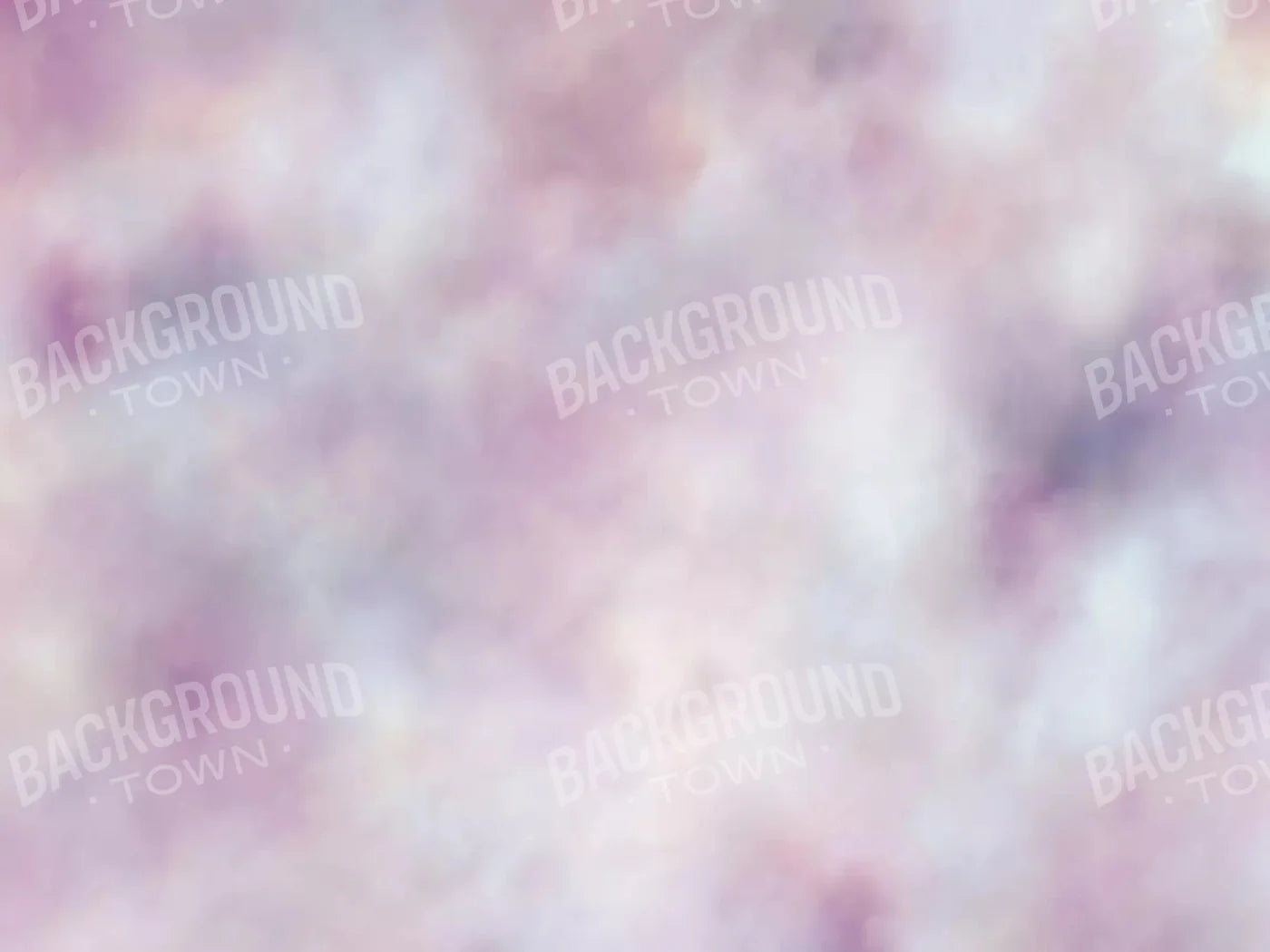 Connoisseur 68X5 Fleece ( 80 X 60 Inch ) Backdrop