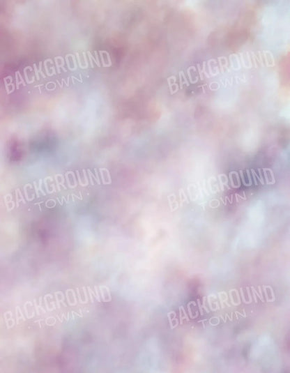 Connoisseur 6X8 Fleece ( 72 X 96 Inch ) Backdrop