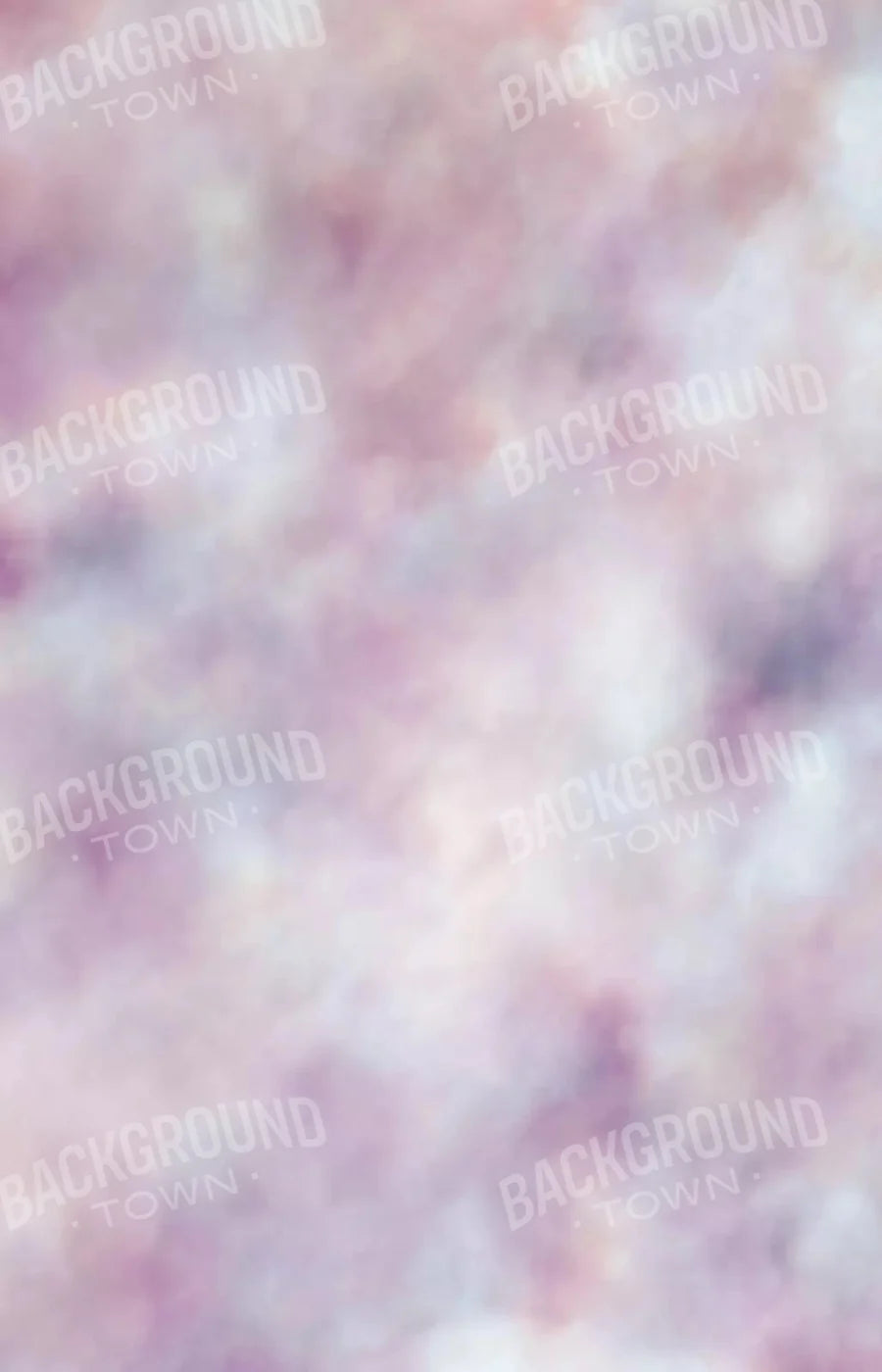 Connoisseur 8X12 Ultracloth ( 96 X 144 Inch ) Backdrop