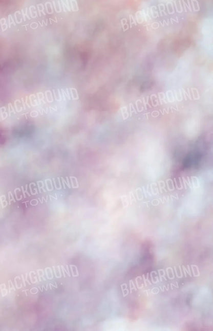 Connoisseur 8X12 Ultracloth ( 96 X 144 Inch ) Backdrop