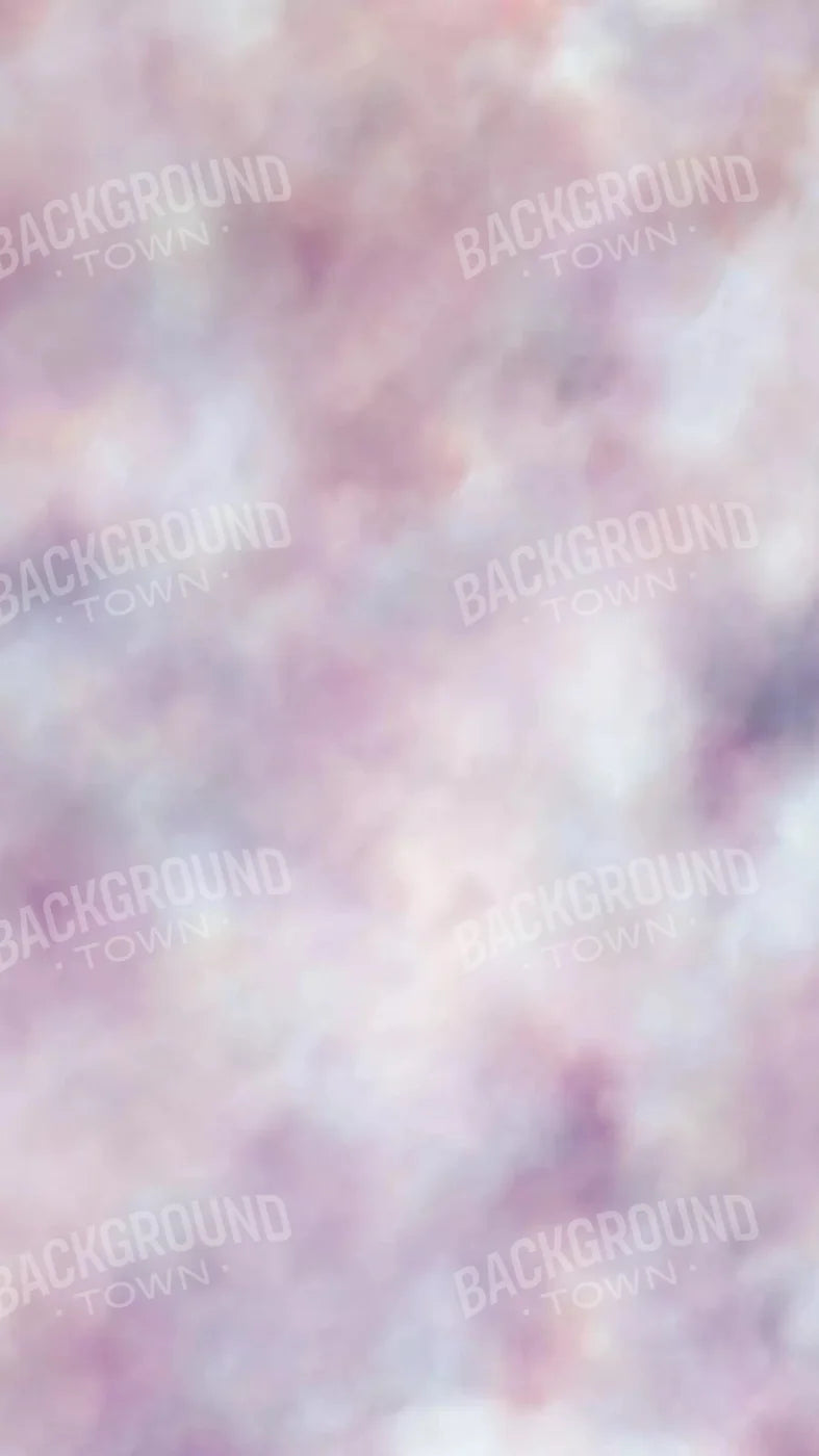 Connoisseur 8X14 Ultracloth ( 96 X 168 Inch ) Backdrop