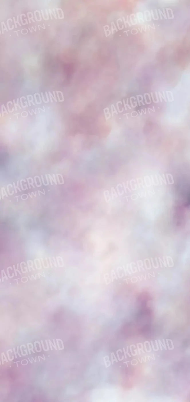 Connoisseur 8X16 Ultracloth ( 96 X 192 Inch ) Backdrop