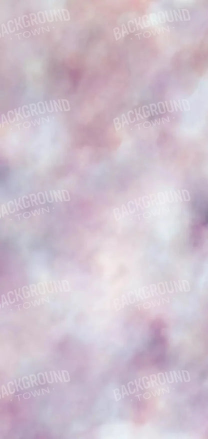 Connoisseur 8X16 Ultracloth ( 96 X 192 Inch ) Backdrop