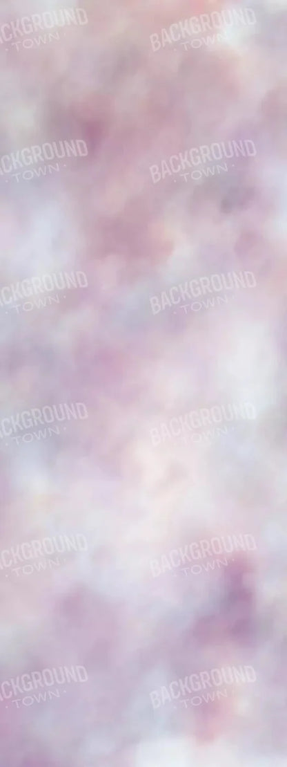 Connoisseur 8X20 Ultracloth ( 96 X 240 Inch ) Backdrop