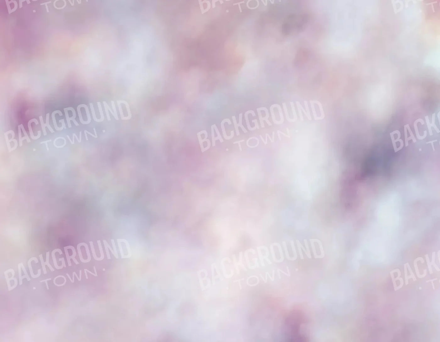 Connoisseur 8X6 Fleece ( 96 X 72 Inch ) Backdrop