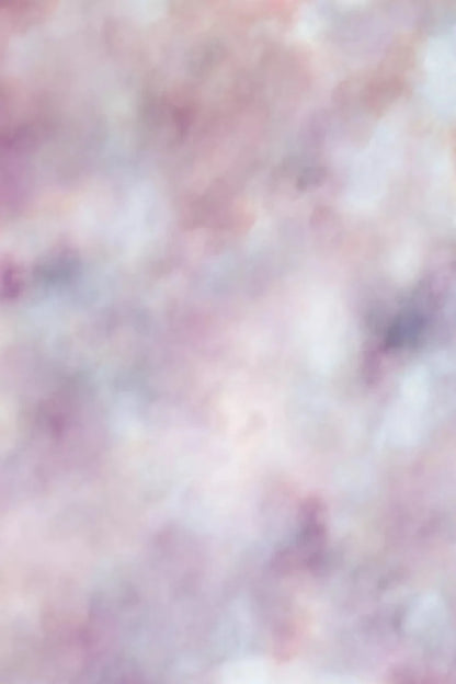 Connoisseur Backdrop