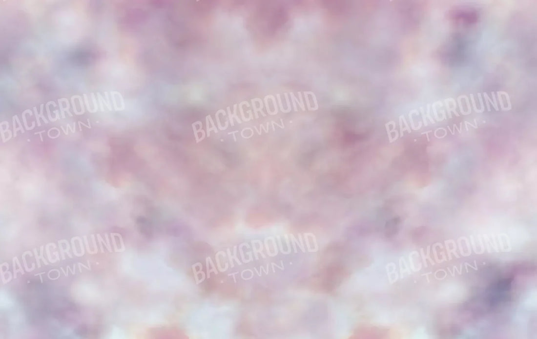 Pink Classic and Masters Backdrop for Photography