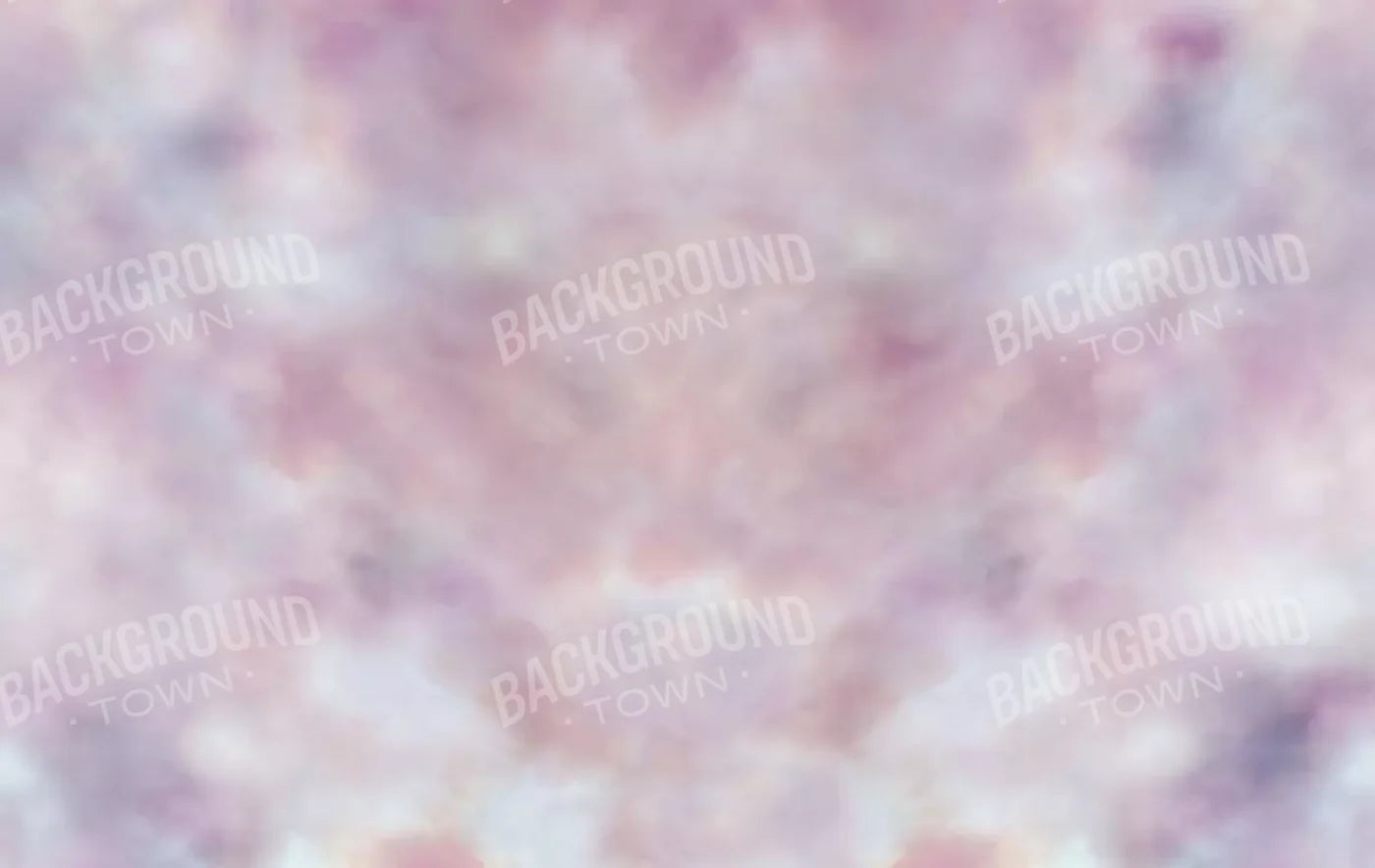 Pink Classic and Masters Backdrop for Photography