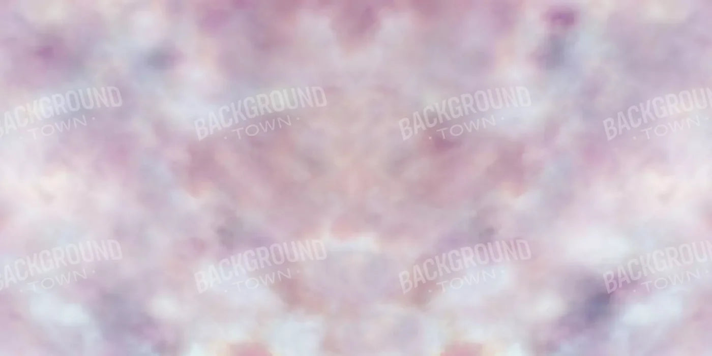 Connoisseur Sweep H 20X10 Ultracloth ( 240 X 120 Inch ) Backdrop