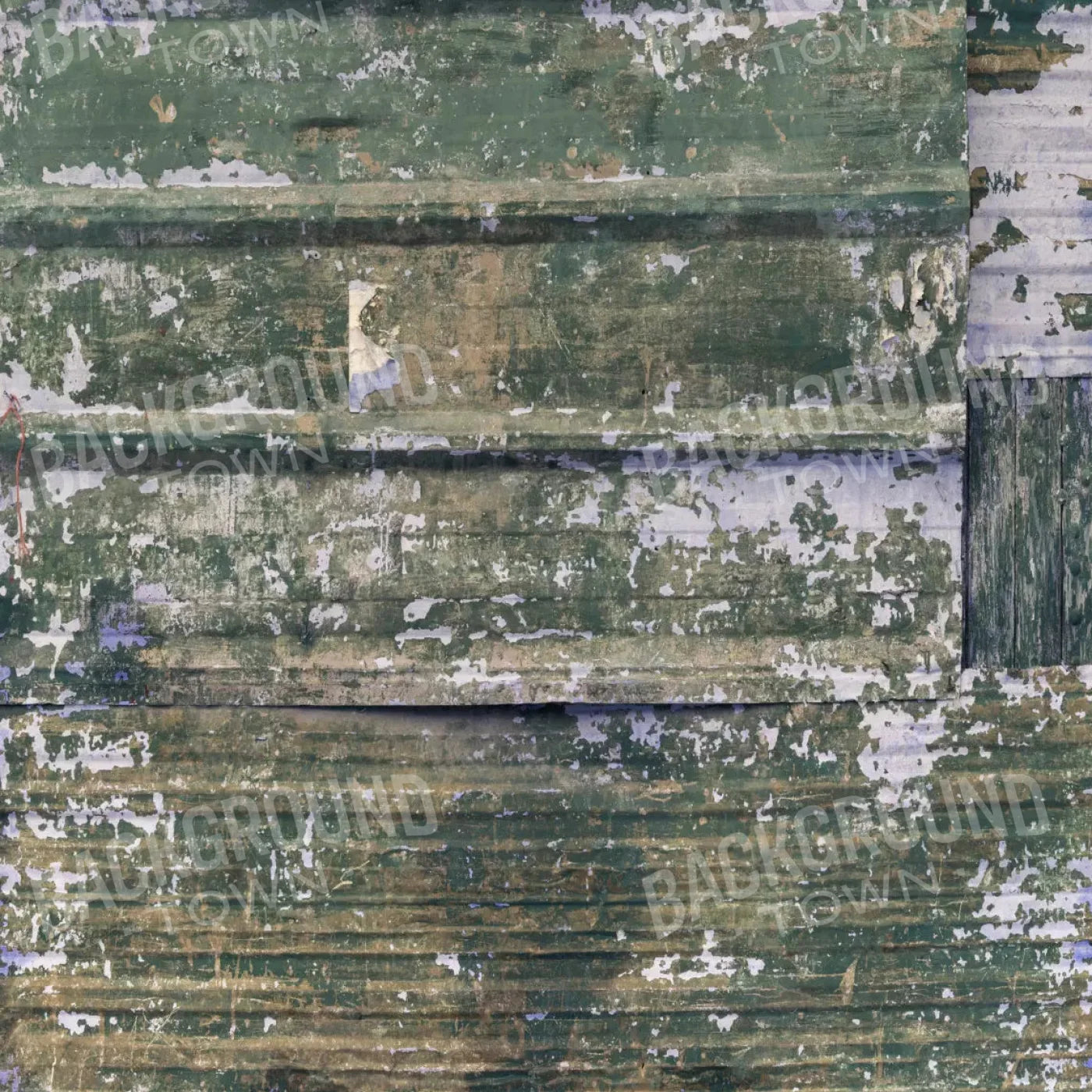 Conquer 10X10 Ultracloth ( 120 X Inch ) Backdrop