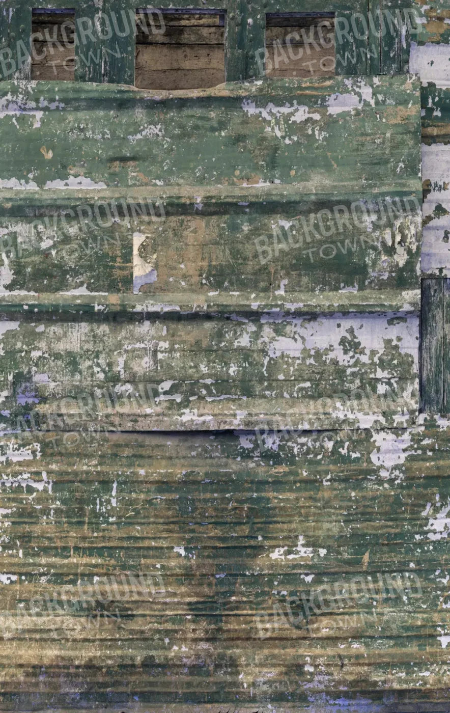 Conquer 10X16 Ultracloth ( 120 X 192 Inch ) Backdrop