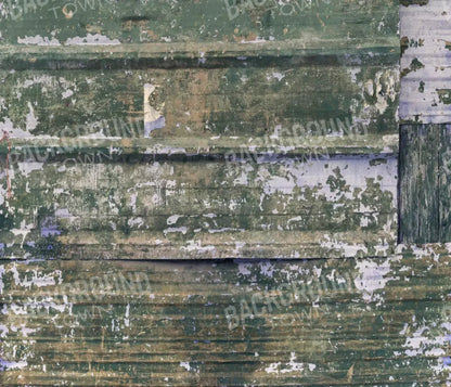 Conquer 12X10 Ultracloth ( 144 X 120 Inch ) Backdrop